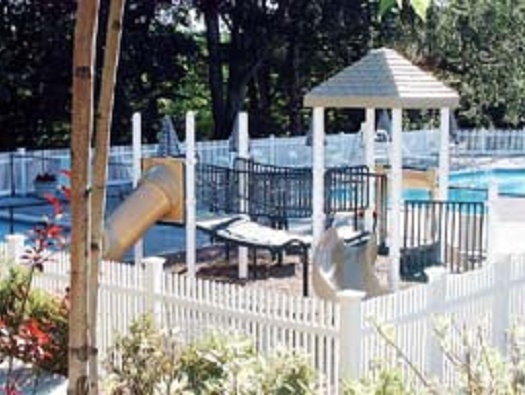 Kiddy Playground Kiddy Playground