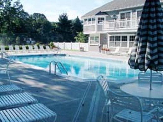 Swimming Pools Swimming Pools
