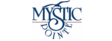Mystic Pointe